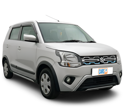 Maruti New Wagon-R-img